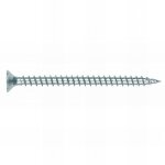 Index - 1000 vis à bois pz1 tête fraisée 3 x 16 mm zingué - tppoz30016 Index - 1000 vis à bois pz1 tête fraisée 3 x 16 mm zingué - tppoz30016