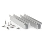 Index ® ? a perfect fixing - connecteur en aluminium pour le profil pse - c avec vis din - 7504 - k a2. ... Index ® ? a perfect fixing - connecteur en aluminium pour le profil pse - c avec vis din - 7504 - k a2. ...