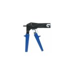 Pince pour cheville molly  crmaillre