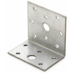 Index - querres pour connecteurs bois d'assemblage - c�t�s in�gaux - atlantis c2 - l 60 x 60 x 40 - boite ...