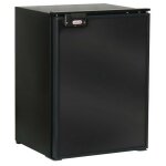 Indelb - cruise 42 - r�frig�rateur de 42 l, 12 / 24vcc - 50w - dimensions : 520 x 380 x 360 mm (h x l ...
