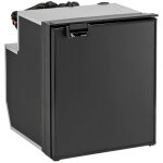 R�frig�rateur compresseur 65l 12 / 24v ? isolation mousse polyur�thane ? consommation 2. 2ah / h ? pour ...