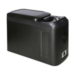 Indelb glaci�re portable tb13 13 litres 12v 24v 35w
