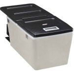 Indelb tb26am ? r�frig�rateur 26l, frigo camion scania, glaci�re 12v, 24v, 46w, compact, cabine, boissons, ...