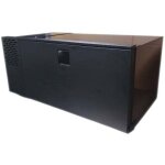 Indelb tb47am ? r�frig�rateur tiroir 47l, frigo camion, utilitaire, 12v, 24v, secop bd1. 4, boissons, ...