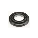 Indesit 104. 125 joint spy lave - linge
