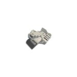 Jamais utilise] ariston indesit blocage de porte de lave - linge de 7 kg