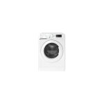 Indesit - lave - linge séchant bde76435wvfr - 7 / 6 kg - induction - l60cm - 1400 trs / min - blanc Indesit - lave - linge séchant bde76435wvfr - 7 / 6 kg - induction - l60cm - 1400 trs / min - blanc