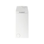 Indesit - btwl6240fr / n lave - linge top 6kg 1200trs / min clc Indesit - btwl6240fr / n lave - linge top 6kg 1200trs / min clc