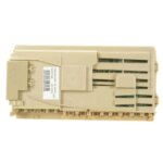 Indesit - carte electronique, programmateur c00629611