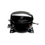 Indesit - compr. zbt1114cy 220 - 240 / 50 1 / 4 - 168w r600 pour refrigerateur. . .