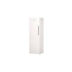 Conglateur armoire ui8f2cwfr