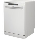 Indesit - dfo 3c23 a lave - vaisselle pose libre 14 couverts e