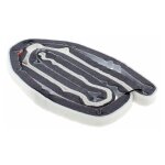 Feutre avant seche - linge pour seche linge indesit c00637221