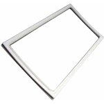 Indesit - joint de porte (c00044132) r�frig�rateur, cong�lateur ariston hotpoint