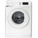 Indesit ? lave - linge frontal 7 kg 1400 tr / min ? 16 programmes dont 3 rapides ? classe �nerg�tique ...