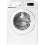Indesit - lave - linge frontal bwe91295xwvfr