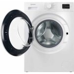 Indesit - lave - linge frontal im642mytimefr1