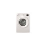 Indesit - lave linge frontal imw862mytimefr Indesit - lave linge frontal imw862mytimefr