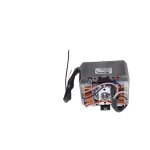 Indesit - moteur 6 / 40 k220 - 240 dx pour hotte c00032261