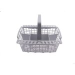 Indesit - panier � couverts (c00079023, c00097097) lave - vaisselle 2i marchi, airlux, apell, appel, ...