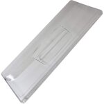 Indesit - portillon sup�rieur (284789 - 46982) r�frig�rateur, cong�lateur c00283747