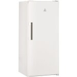 Indesit - rfrigrateur 1 porte si42w