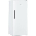 Indesit - rfrigrateur 1 porte si42w