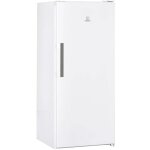 Indesit - réfrigérateur 1 porte si42w Indesit - réfrigérateur 1 porte si42w