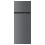 Indesit - r�frig�rateur 2 portes i55t0412x