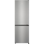 Indesit - r�frig�rateur combin� invers� ink25322xb4e