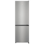 Indesit - r�frig�rateur combin� invers� ink25322xb4e