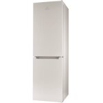 Indesit - r�frig�rateur cong�lateur bas li8s1ew