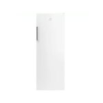 Indesit - rfrigrateur - frigo si62w blanc 323 l