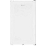 Indesit - r�frig�rateur table top i48rm112w
