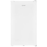 Indesit - r�frig�rateur table top i48rm112w
