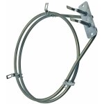 Résistance circulaire 2200w (c00016055) four, cuisinière 2i marchi, ariston hotpoint indesit whirlpool ... Résistance circulaire 2200w (c00016055) four, cuisinière 2i marchi, ariston hotpoint indesit whirlpool ...
