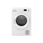 Sèche - linge frontal indesit ytnm1081fr Sèche - linge frontal indesit ytnm1081fr