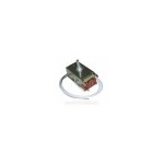 Thermostat ranco k59l4121 pour rfrigrateur, conglateur indesit c00058793