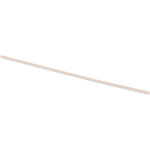 Tuyau d'�vacuation d'origine s�che - linge c00113866, 482000022834 indesit