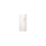 Indesit - congélateur armoire ui62wfr Indesit - congélateur armoire ui62wfr