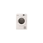 Sche - linge frontal indesit ytnm1081fr