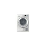 Sche linge indesit ytnm1091fr