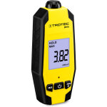 Trotec - indicateur de micro - ondes br16