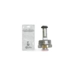 Indicateur de pression pour autocuiseur lagostina ls - 090004200001