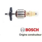 Induit bosch 1619p14346