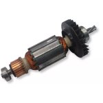 Induit pour perceuse a percussion universalimpact 800 bosch - 2609007835