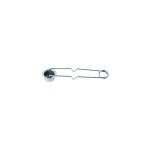 Industrial allumeur de panne de s�curit� pour postes � souder et � braser - 032093e - rothenberger