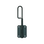 Industrielle de sedan - torbel verrou ba�onnette diam�tre x longueur (mm): diam�tre x longueur (mm) : ...