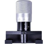 Ineasicer - jauge de tension de courroie tensiom�tre voiture outils de garage